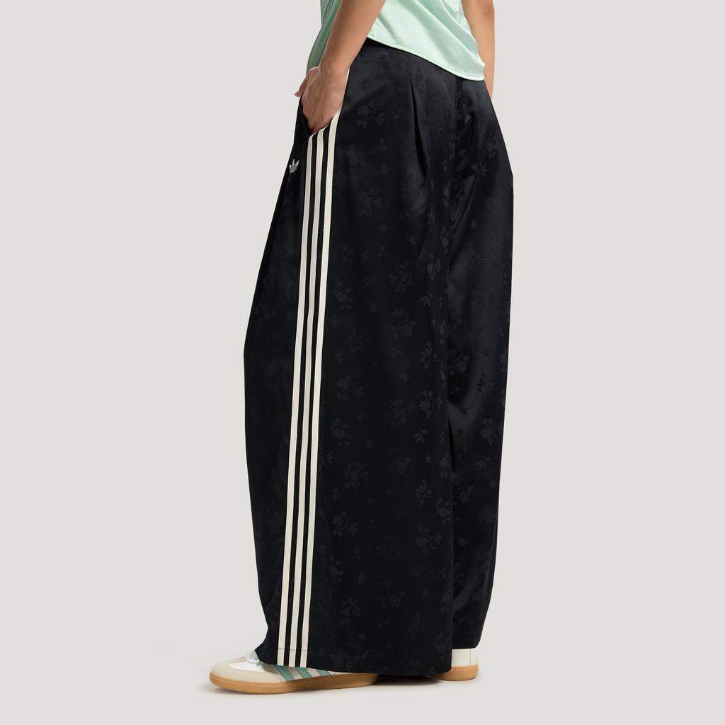 Adidas Originals NEW CHINESE TRACKSUIT BOTTOMS Casual Pants Women's