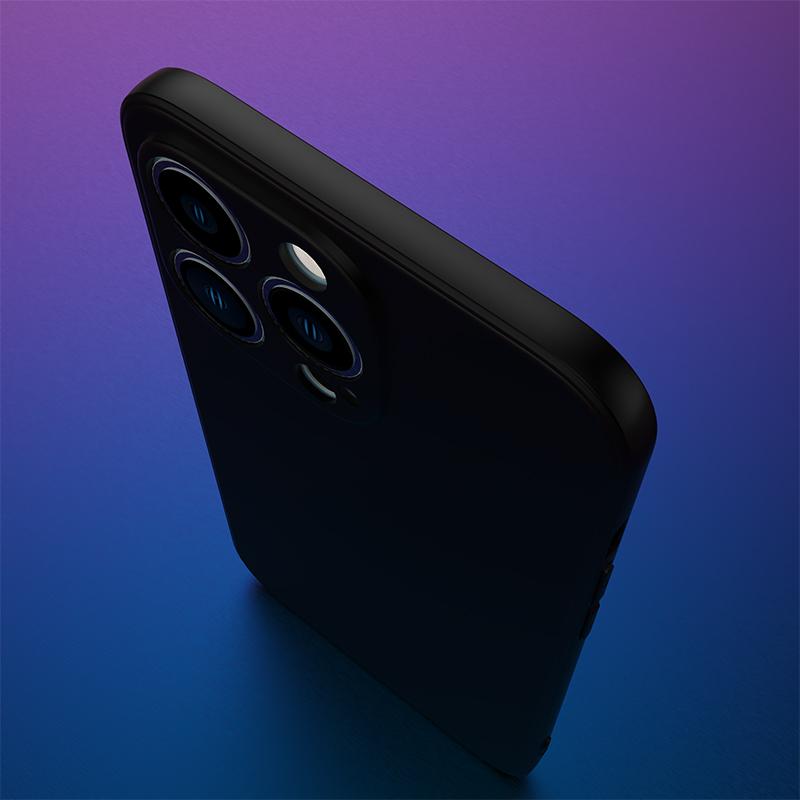 Black Tpu Case for Iphone 5 5s Se 2020 6 6s 7 8 Plus X 10 XR XS 11 12 13 Mini Pro MAX Back Cover Ins Street Graffiti Painting