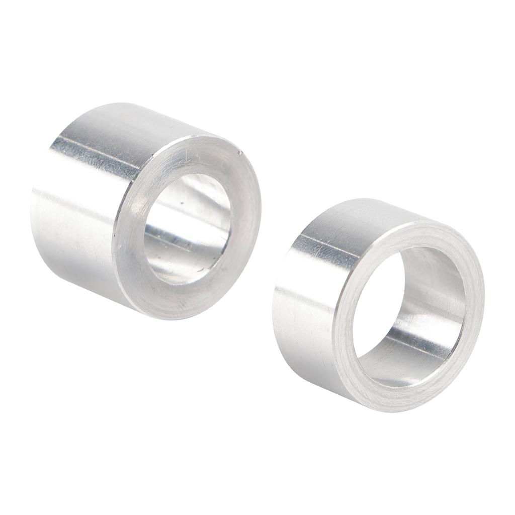 Transmission Cooler Bypass Kit 4R100 For Ford