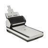 Fujitsu Fi-7230 A4 Color Duplex Flatbed & ADF Scanner