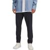 Lululemon ABC FW24 Casual Pants 28' Men's LM5BB3A