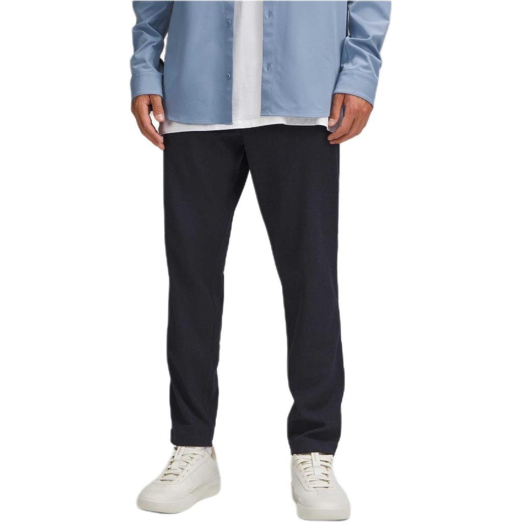 Lululemon ABC FW24 Casual Pants 28' Men's LM5BB3A