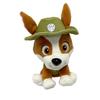 New Wang Wang Team Made Great Contributions. Plush Doll Wang Wang Team Toy Movie. New Dog Pillow Doll Cute Gift.