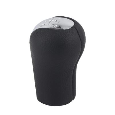 Luxury Car Gr   Knob with Butiful Lines and Ergonomic Design Replacement for   Verso AVENSIS Vitz Made of PVC Material for Ht and   Service