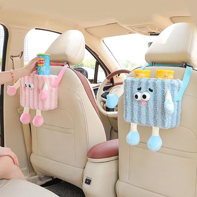 Supports et socles – Étagères et rangements