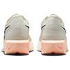 Nike ZoomX VaporFly Next% 3 Sail Crimson Tint Men Sneakers Cream Guava-Ice Black DV4129-103
