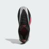 adidas Anthony Edwards 2 [JQ9497]