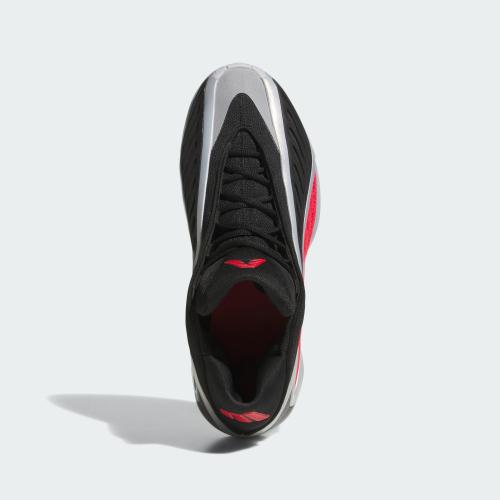 adidas Anthony Edwards 2 [JQ9497]