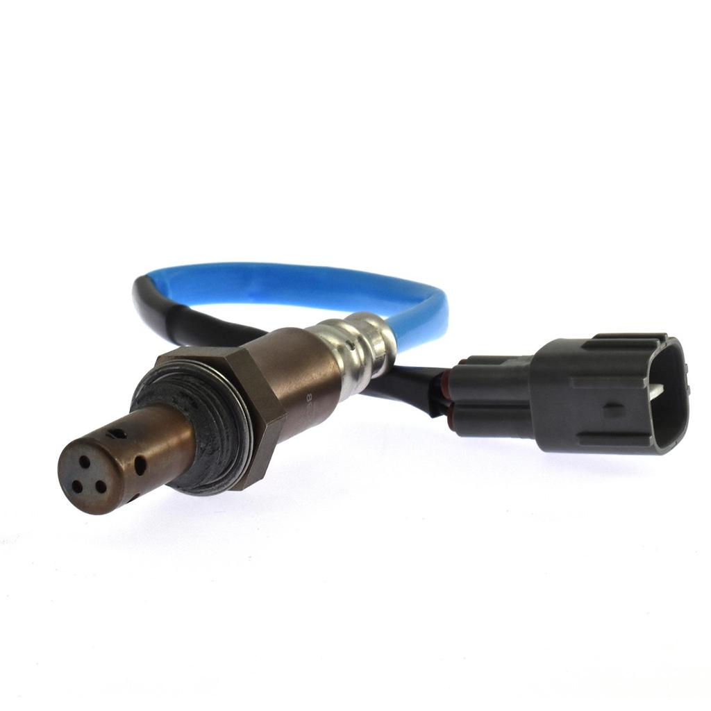 Oxygen sensor 89465-BZ140