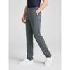 Men's 4-Way Stretch Breathable Suit Pants