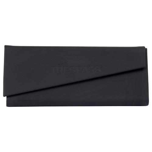 Tobi Tri-Fold Glasses Case