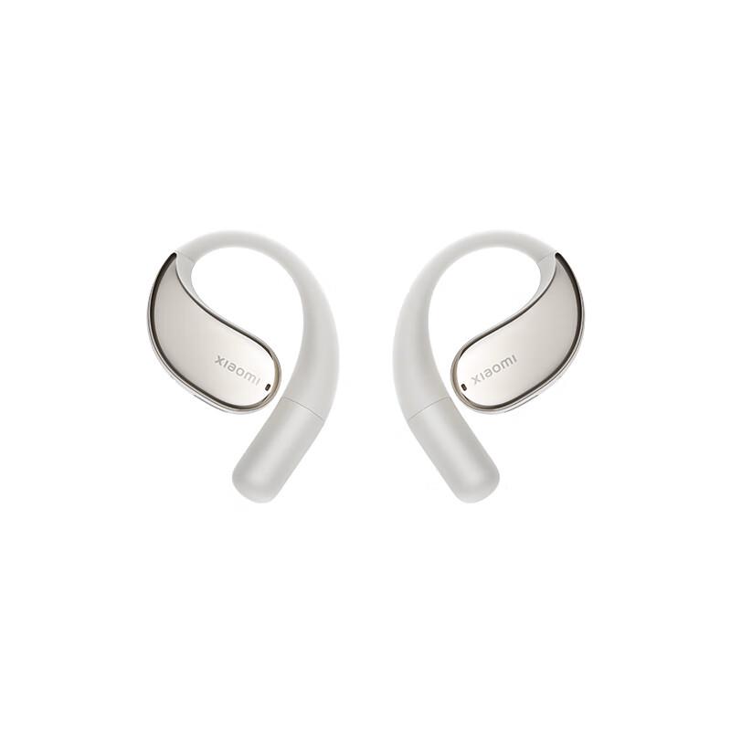 Xiaomi Open-Ear Wireless Bluetooth Headphones
