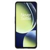 For OnePlus Nord CE 3 Lite 5G/Nord N30 5G Soft TPU Matte Phone Case Anti-drop Protective Back Cover