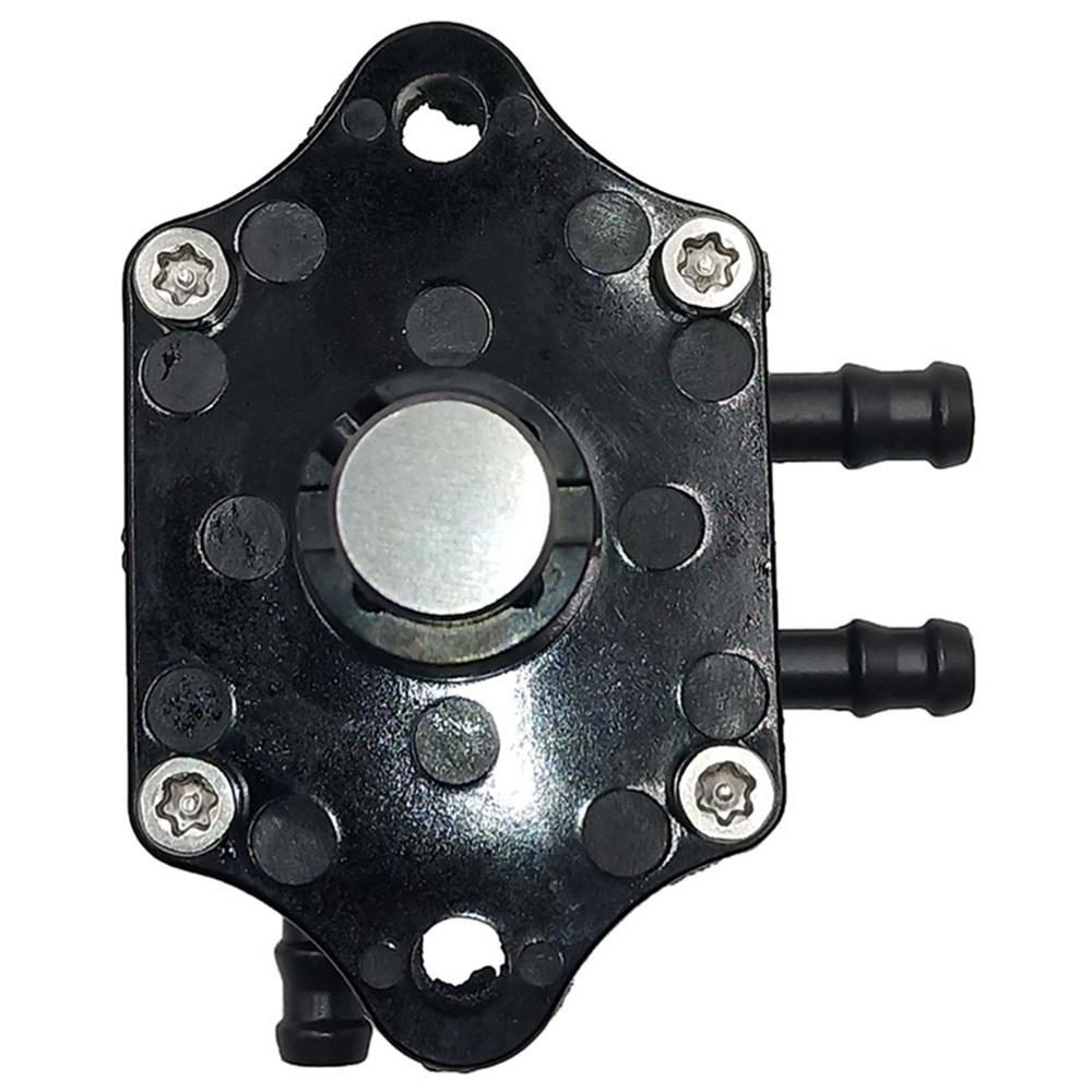 1 PCS New Fuel Pump Assy For Honda BF25 BF30 BF40 BF50 BF75 BF90 16700-ZW1-004