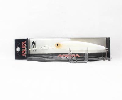 OSP Asura 89 EX DR SF plūduriuojantis masalas P-83 (5311)