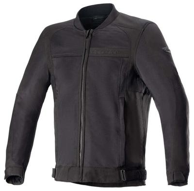 Luc V2 Air Motorcycle Jacket