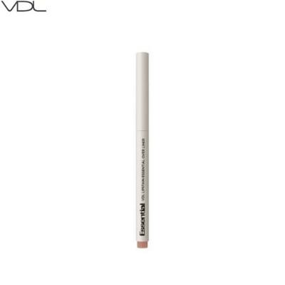 Make-up na rty – Tužky na rty