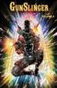 Gunslinger Spawn Volume 4 by Todd McFarlane Paperback Book 9781534397019
