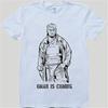 Top – T-shirts