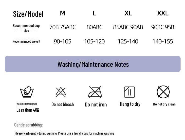 Damen Nahtloses Nude Camisole aus Maulbeerseide – Bequem, Hautfreundlich, Lang, Atmungsaktiv, Einfaches Westchen