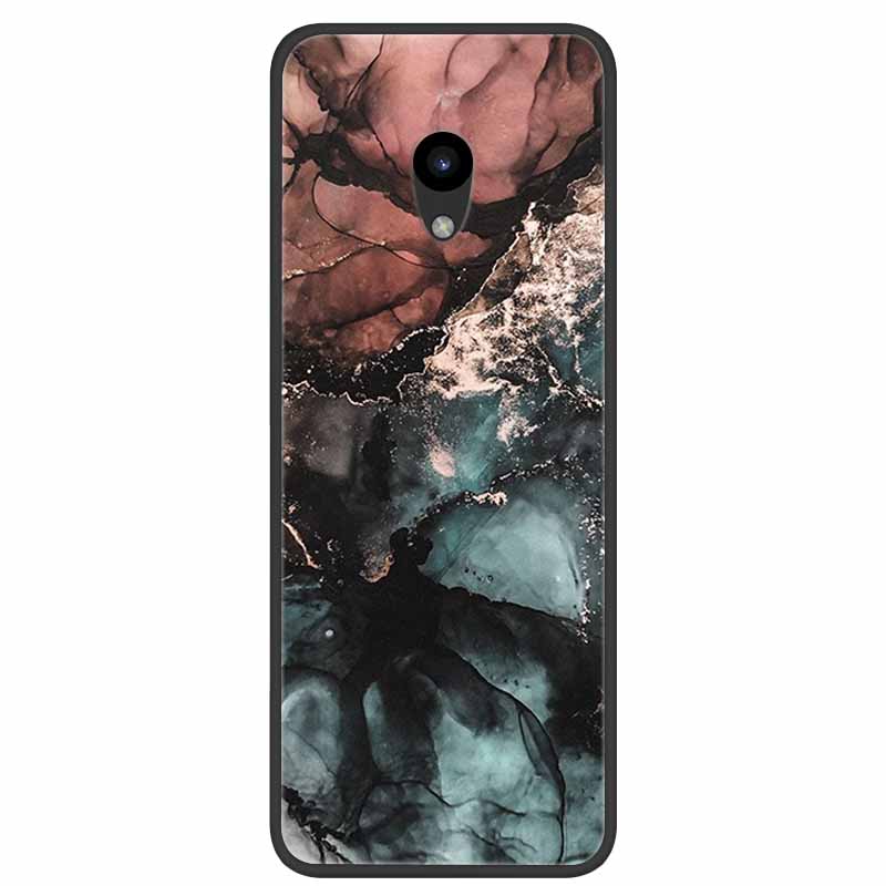 For Xiaomi Qin F21 Pro/ F22 Pro Cases Animal Soft Silicone Phone Back Cover for Qin F22 Pro Protective Lion Fundas F21 Pro Cases