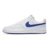 Nike Court Vision Low Game Royal  CD5463-103