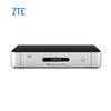 ZTE ZXV10 XT802 UX-E HD Video Conferencing Terminal (CN Version)