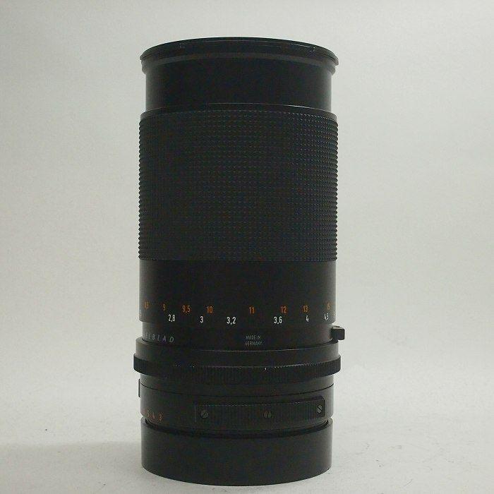 Used [Used] (Hasselblad) HASSELBLAD Tele Tesser FE 250/4