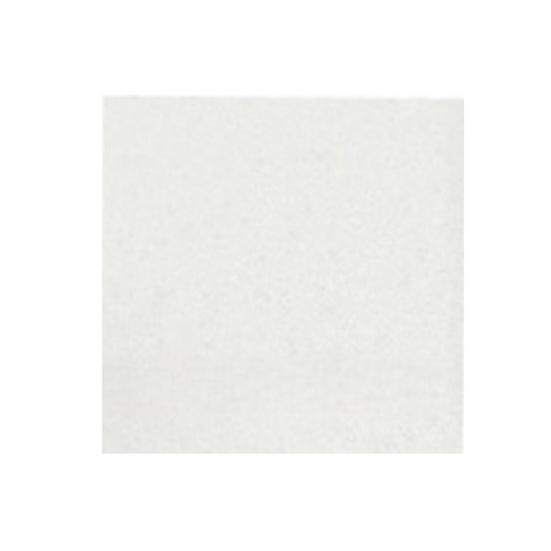 

Foam Texture Paper 3D Drawing Paper Sheet Foam Art Painting Paper White Cellulose Cards Kids Adults DIY Art Crafts Supplies S B