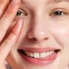 Biodance Collagen Peptide Eye Patch 30EA