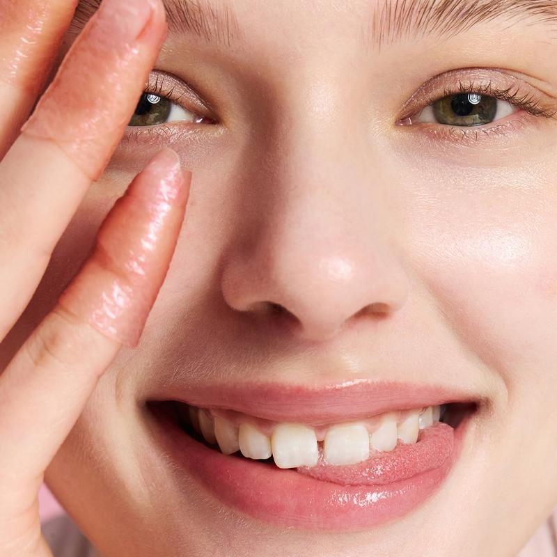 Biodance Collagen Peptide Eye Patch 30EA