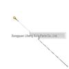 Car Engine Oil Dipstick 885mm, Compatible with Ford Raptor 2009-2014 AL3Z6750A