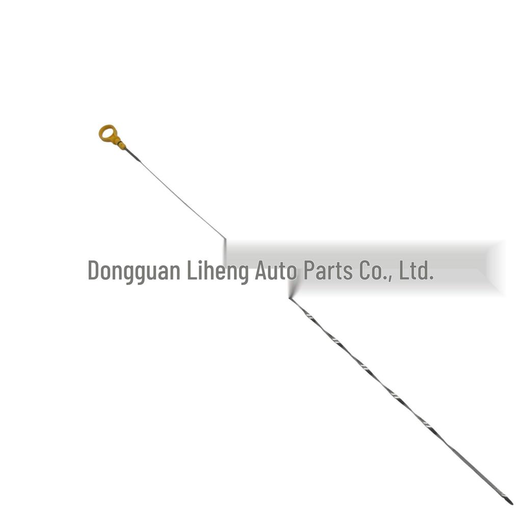 Car Engine Oil Dipstick 885mm, Compatible with Ford Raptor 2009-2014 AL3Z6750A
