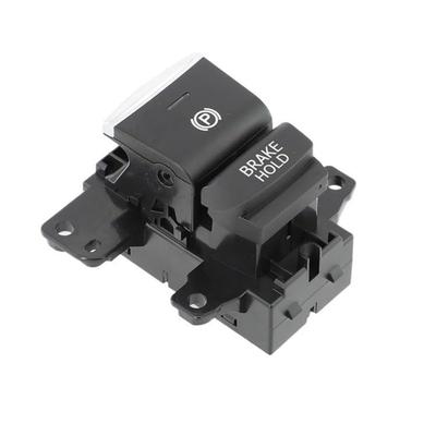 35355-THA-H01 35355THAH01 New Car Auto Hand Brake Button Parking Brake Switch For Honda Avancier