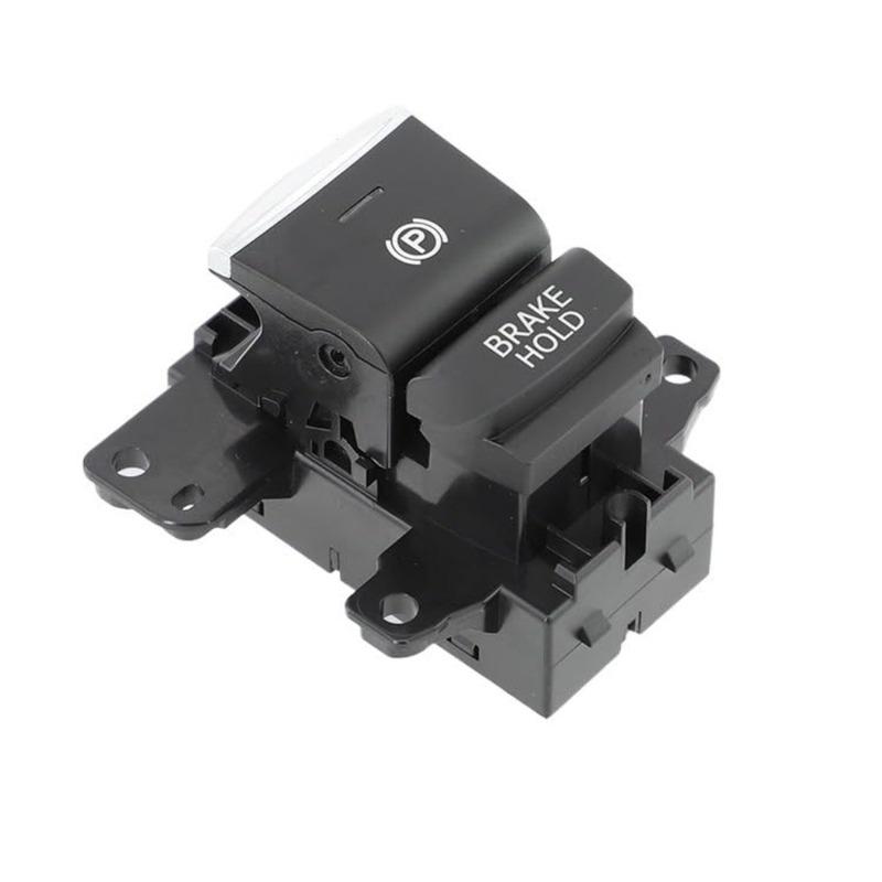 35355-THA-H01 35355THAH01 New Car Auto Hand Brake Button Parking Brake Switch For Honda Avancier