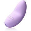 LELO LILY 2 External Personal Rotor - Scented Vibrator for Women, Handheld Female Vibrator Massager Toy, Mini Bullet Rotor for Women, Lavender