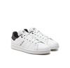 Кроссовки adidas Stan Smith