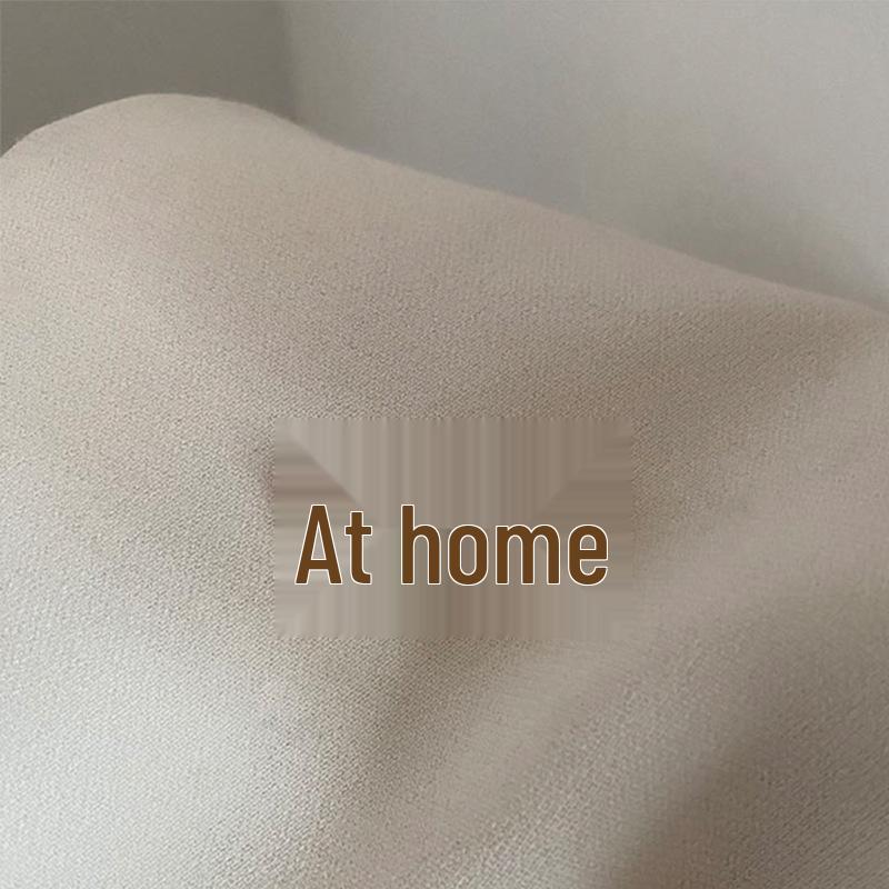 18K Gold-Plated Titanium Steel Knot Stud Earrings: Minimalist, Retro, High-End Design