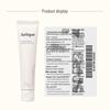 Jurlique Lavendel Handkräm