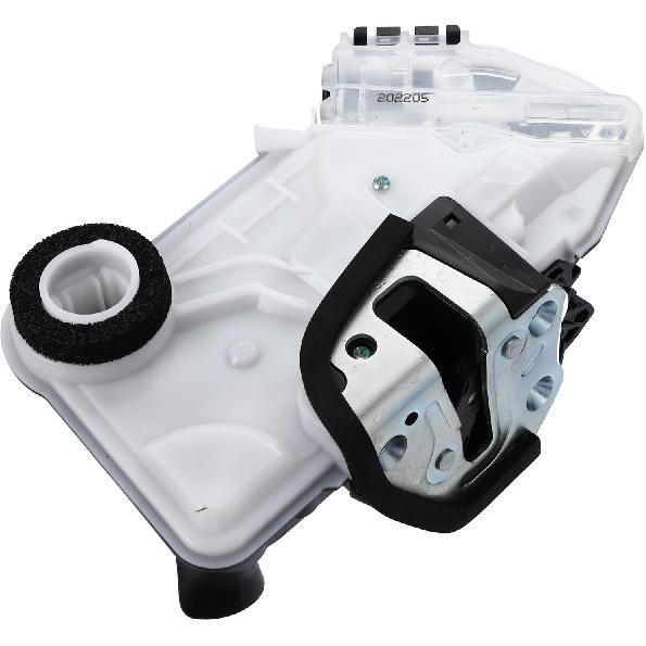 Door Lock Actuator 69040-02440 Car Accessory for Toyota Corolla 2014-2017