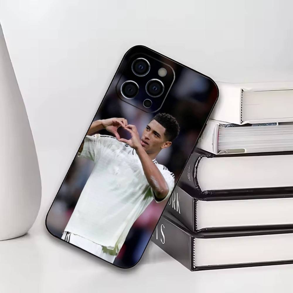 

Trendy Aesthetic Male Figure Art Phone Case For iPhone17,16,15,14,13,12,11 Plus,Pro Soft Silicone Black Cover iPhone13PRO