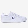 Unisex Sneakers Leather Towel Ring Sfpu2416333 U05