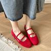 Scarpe da donna – Ballerine