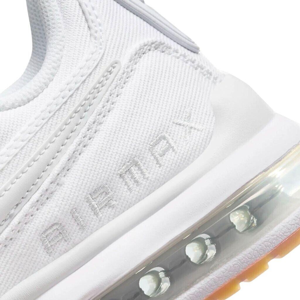 Кроссовки Nike Air Max LTD 3 белый/чистая платина/белый