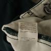Gramicci DICKIES x Dickies Collaboration 874 Climbing pants M Outdoors Men's Used