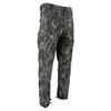 Pantalones Cargo Viper para Hombre PCS 95