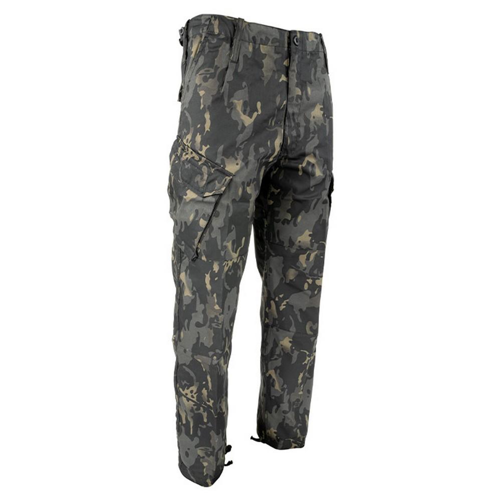 Pantalones Cargo Viper para Hombre PCS 95