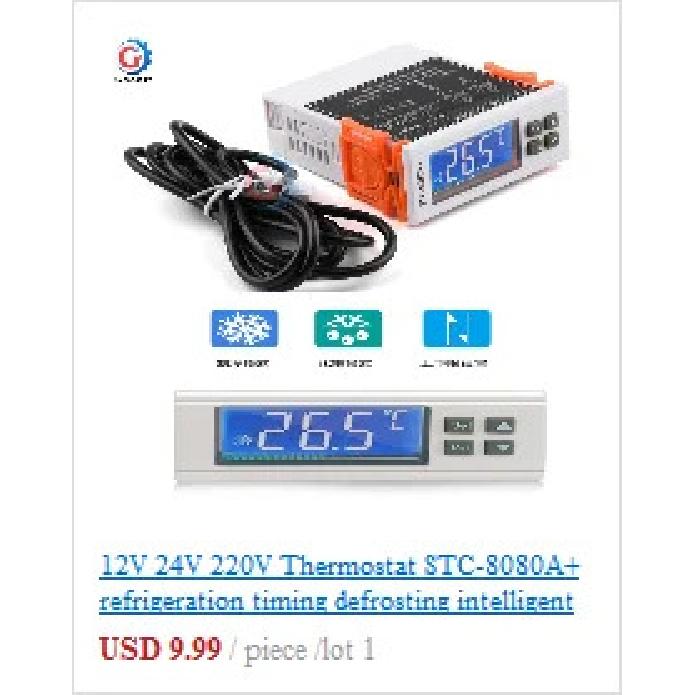 0-200PSI Air Pressure Gauge Dial Meter Tester Copper Rubber Digital Tire Pressure Gauge Tool for Car Truck Bike Auto Car Tyre