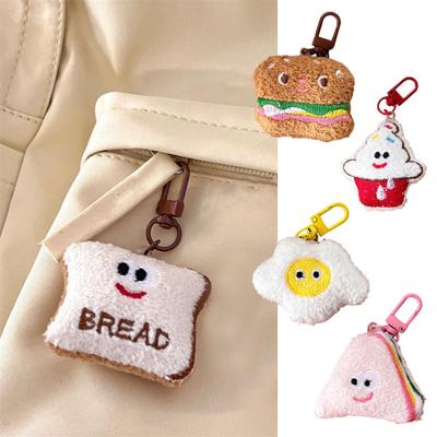 Krabičky na mince, svorky, přívěsky – Přívěsky