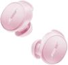 Bose QuietComfort TWS Headphones (2nd Generation) Petal Pink